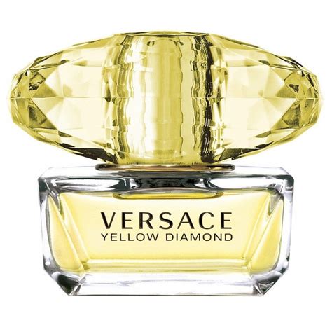 versace yellow diamond цена брокард|yellow diamond versace.